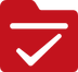 依申請公開